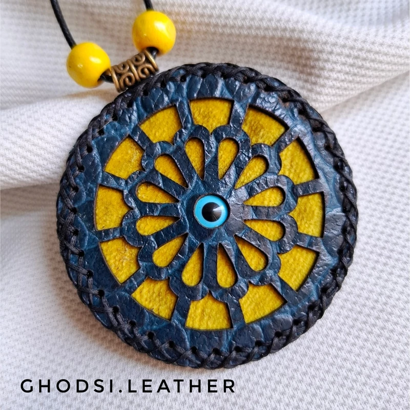 کیف حرز و دعا ارسال رایگان کد 65